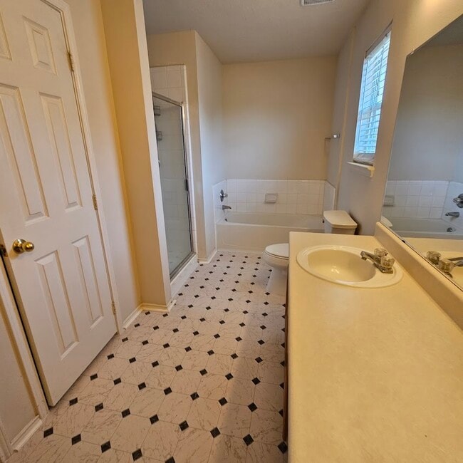 21706 Slate Bridge Ct