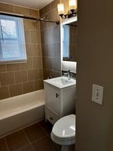 43 Ekings Ave in Hawthorne, NJ - Building Photo - Building Photo