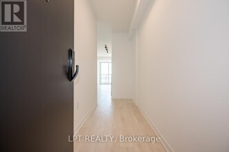 4878 Powers Cmn in Burlington, ON - Building Photo - Building Photo