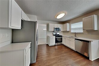 4217 Arnolds Mill Overpass in Douglasville, GA - Building Photo - Building Photo