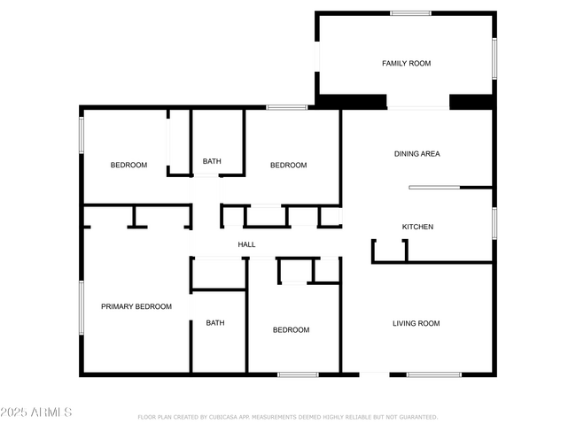 4939 E Evergreen Dr in Sierra Vista, AZ - Building Photo - Building Photo