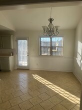 514 Cornucopia Ln in Inman, SC - Foto de edificio - Building Photo