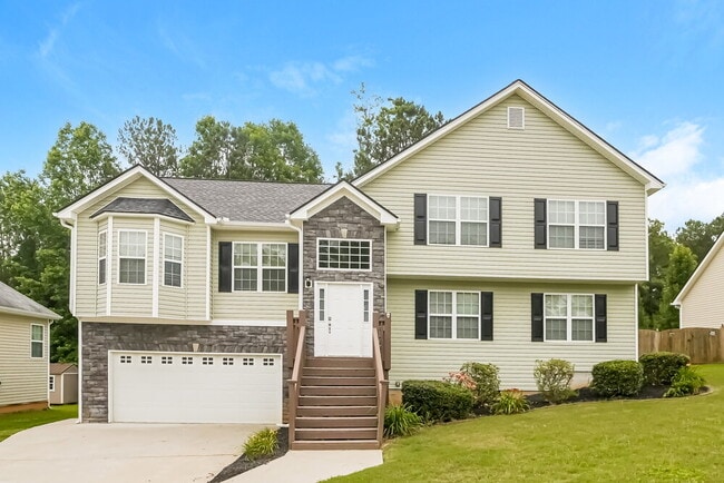 property at 427 Steadham Ct