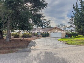 610 Shiffrar Pl in Nipomo, CA - Building Photo
