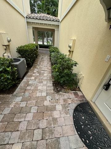 500 Capistrano Dr