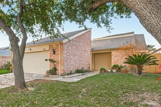 4410 Wildacres Dr in Houston, TX - Building Photo - Building Photo