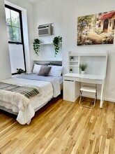 88 SOUTH St in Jersey City, NJ - Building Photo - Building Photo