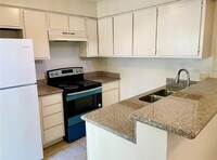 3038 Windchase Blvd photo'