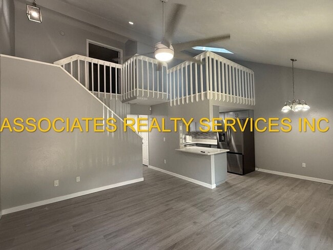 4708 SW 67th Terrace in Gainesville, FL - Building Photo - Building Photo