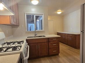 419 California St in Campbell, CA - Building Photo - Building Photo