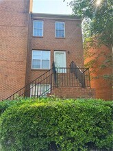 75 Davis Mill Ct in Lawrenceville, GA - Building Photo - Building Photo
