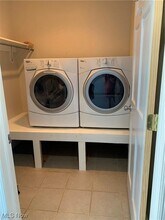 6260 St Marys Rd-Unit -Rear in Nashport, OH - Foto de edificio - Building Photo