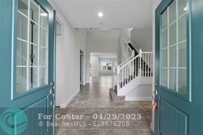 14929 RedCove Pl in Loxahatchee Groves, FL - Building Photo - Building Photo