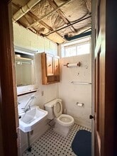 19410 Oakwood Ln in Jetersville, VA - Building Photo - Building Photo