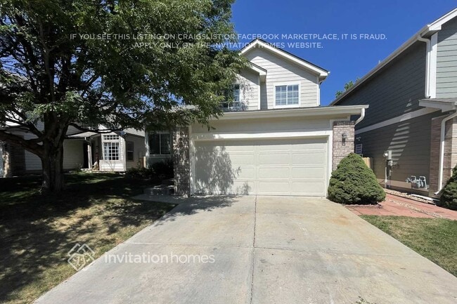 17319 Lindon Dr