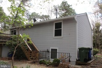 7 Georgian Ct in Evesham, NJ - Building Photo - Building Photo