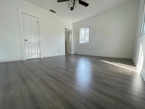 3831 Drysdale Ave in Los Angeles, CA - Foto de edificio - Building Photo