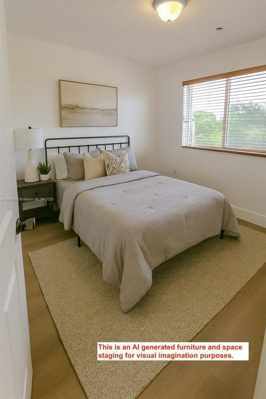 357 N Royal Poinciana Blvd in Miami Springs, FL - Building Photo - Building Photo