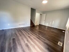 508 Bloomfield Ave in Pontiac, MI - Building Photo - Building Photo