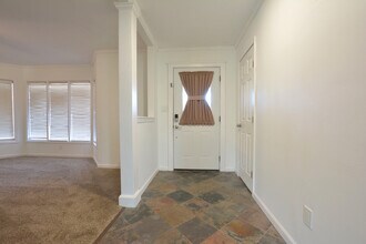 815 7th St in Wolfforth, TX - Building Photo - Building Photo