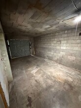 3503 27th St in Lubbock, TX - Building Photo - Building Photo