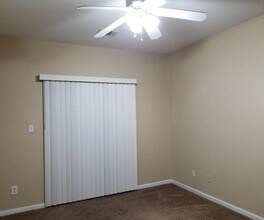 2801 Southampton Way in Round Rock, TX - Building Photo - Building Photo