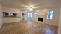 22906 Lemon Grove Dr in Spring, TX - Building Photo - Building Photo