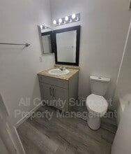1830 Dr M.L.K. Jr St N in St. Petersburg, FL - Building Photo - Building Photo