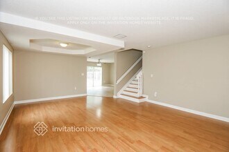 15510 SW 143rd Terrace in Miami, FL - Building Photo - Building Photo