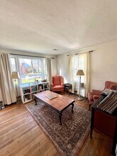 1503 Freeman Ave in Chesapeake, VA - Building Photo - Building Photo