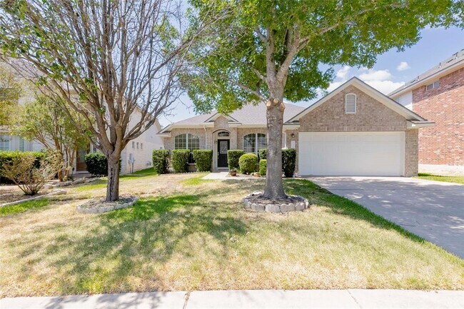 property at 15220 Fernhill Dr