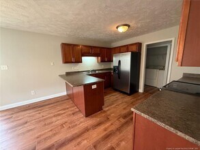 181 Westminster Dr in Raeford, NC - Building Photo - Building Photo