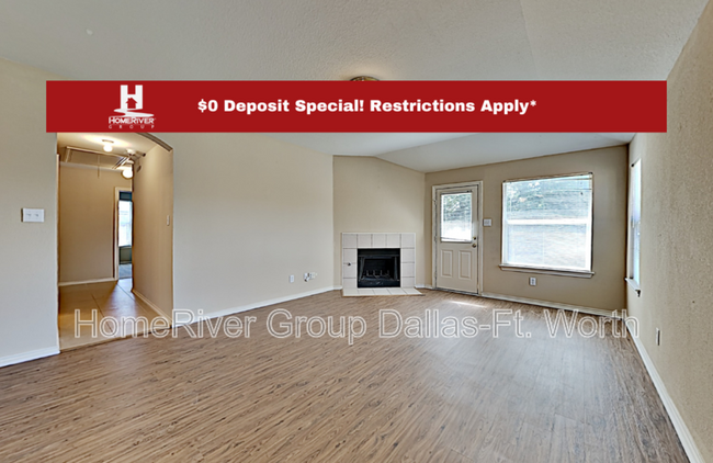 property at 702 Riverhead Dr