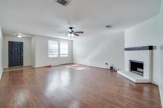 13196 Cleburne Dr in Frisco, TX - Building Photo - Building Photo