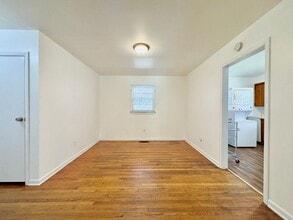 615 Old Indian Rd in Brodnax, VA - Building Photo - Building Photo