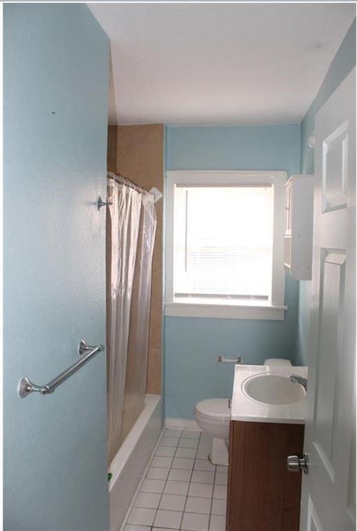 5106 Jackson St photo'