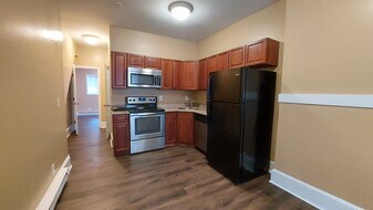 2272 N Bancroft St, Unit 1 in Philadelphia, PA - Building Photo