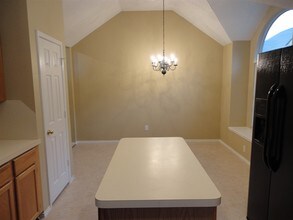4736 N Cascades St in Fort Worth, TX - Building Photo - Building Photo