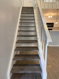 13014 Leader St photo'