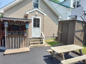 3669 5th St in Buffalo, NY - Building Photo - Building Photo