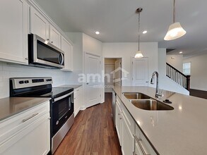 509 Plumeria Ln in Summerville, SC - Building Photo - Building Photo