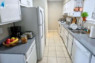 725 W 1st Ave, Unit 102 in Mesa, AZ - Building Photo - Building Photo