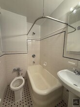 Christopher Street in New York, NY - Building Photo - Building Photo