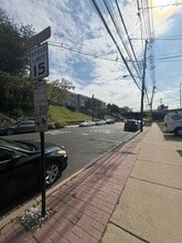 3121 Liberty Ave in North Bergen, NJ - Building Photo - Building Photo