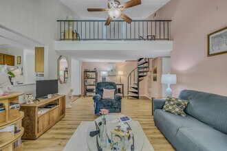 1112 Summit Pointe, Unit 1112 in Scranton, PA - Building Photo - Building Photo