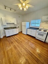 36 Sagamore St-Unit -5 in Lynn, MA - Building Photo - Building Photo