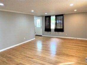 2718 NE 94th St in Seattle, WA - Building Photo - Building Photo