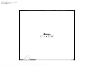 5702 Kiowa Timbers Dr in Humble, TX - Building Photo - Building Photo