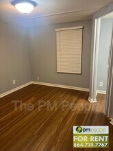 745 State Rd S-39-204 in Pickens, SC - Building Photo - Building Photo