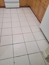 7891-7893 Loomis St in Lantana, FL - Building Photo - Building Photo
